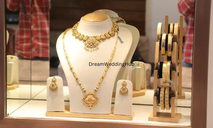 Vega Jewels  Best Jewellers